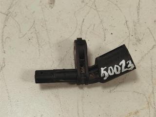 датчик ABS Volkswagen Passat B7 2013, 1.8 л., бензин, седан, WHT003857, .