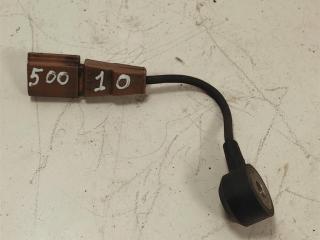 датчик детонации Volkswagen Passat B6 2008, 2.0 л., бензин, седан, 06F905377, .