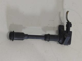 катушка зажигания Ford Kuga 2 поколение 2014, 1.6 л., бензин, внедорожник 5 дв., B4164T, BM5G12A366DA, .