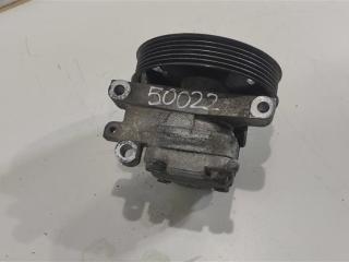 насос гидроусилителя руля Mazda CX-7 1 поколение [рестайлинг] 2009, 2.3 л., бензин, внедорожник 5 дв., EG2132600, LF2.3, .