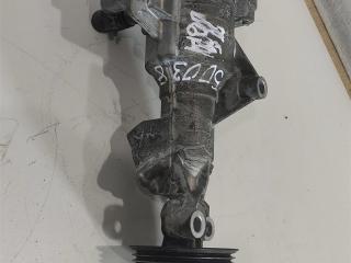 помпа Mercedes-Benz CLA-Класс C117 [рестайлинг] 2016, 1.6 л., бензин, купе, 270.910, A2702000600, .