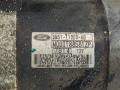 стартер Ford C-Max 1 поколение [рестайлинг] 2008, 2.0 л., бензин, минивэн, AOWA, 5M5T11000AB, . - фото №4