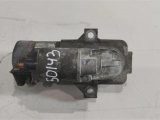 стартер Ford Focus 2 поколение 2006, 2.0 л., бензин, хетчбэк 5 дв., AOWA, 5M5T11000AB, .