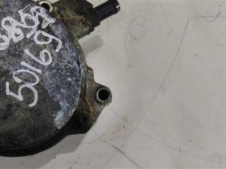 насос вакуумный Audi A4 B7 2006, 2.0 л., TFSI, бензин, седан, 06H145100AB, 06H145100S, CCT, 06H145100AK, CABA, CABB