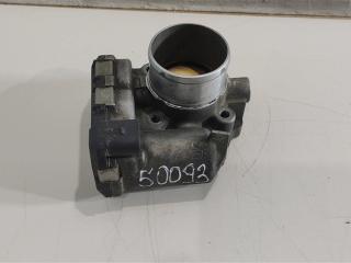 заслонка дроссельная Ford Kuga 2 поколение 2014, 1.6 л., дизель, внедорожник 5 дв., B4164T, 7S7G9F991BA, .