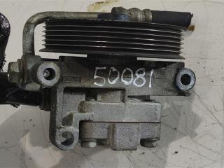 насос гидроусилителя руля Mazda 6 GH [рестайлинг] 2009, 2.3 л., бензин, седан, L20632650B, LF2.3, .