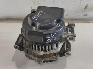 генератор Mazda CX-7 1 поколение [рестайлинг] 2009, 2.3 л., бензин, внедорожник 5 дв., A3TJ1191A, LF2.3, .