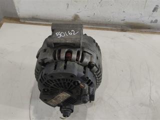 генератор Audi A4 B7 2006, 2.0 л., TFSI, бензин, седан, BPJ, 06E903016D, .