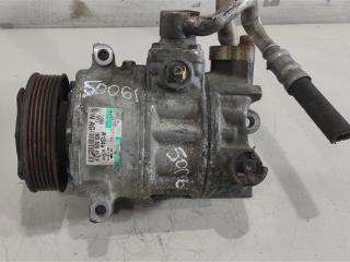 компрессор кондиционера Volkswagen Tiguan 1 поколение 2009, 1.4 л., бензин, внедорожник 5 дв., BVZ, BLG, 1K0820859P, BLP, BSE, BPY, BLR, BLX, BLY, 1K0820803S, 1K0820859M, 1K0820859S, 1K0820803L, 1K0820859F, 1K0820803N, 1K0820803F, 1K0820859E, 5N0820803C, 1K0820803P, 5N0820803A, BVX, 1K0820859T, 1K0820859C, 5Q0820803E, AXX, BWA, 5N0820803, 5N0820803H, 890632, 1K0820803C, 1K0820859D, 1K0820803E, BSF, BLF, 5K0820803H, 1K0820808DX, 1K0820808FX, 5K0820803J, 1K0820803QX, 1K0820808A, 1K0820808BX, 1K0820859H, 1K0820859N, 5K0820803, 5K0820803C, 5K0820803E, 5K0820803G, 5K0820803L, 5Q0820803J, 5Q0820803N, 5Q0820803R, 8J0260805A, 699357