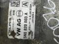 компрессор кондиционера Volkswagen Passat B7 2013, 2.0 л., TDi, дизель, седан, 1K0820859P, 1K0820803S, 1K0820859M, 1K0820859S, 1K0820803L, 1K0820859F, 1K0820803N, 1K0820803F, 1K0820859E, 5N0820803C, 1K0820803P, 5N0820803A, 1K0820859T, 1K0820859C, 5Q0820803E, 5N0820803, 5N0820803H, 890632, 1K0820803C, 1K0820859D, 1K0820803E, ., 5K0820803H, 1K0820808DX, 1K0820808FX, 5K0820803J, 1K0820803QX, 1K0820808A, 1K0820808BX, 1K0820859H, 1K0820859N, 5K0820803, 5K0820803C, 5K0820803E, 5K0820803G, 5K0820803L, 5Q0820803J, 5Q0820803N, 5Q0820803R, 8J0260805A, 699357 - фото №2
