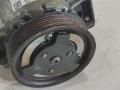 компрессор кондиционера Volkswagen Passat B7 2013, 2.0 л., TDi, дизель, седан, 1K0820859P, 1K0820803S, 1K0820859M, 1K0820859S, 1K0820803L, 1K0820859F, 1K0820803N, 1K0820803F, 1K0820859E, 5N0820803C, 1K0820803P, 5N0820803A, 1K0820859T, 1K0820859C, 5Q0820803E, 5N0820803, 5N0820803H, 890632, 1K0820803C, 1K0820859D, 1K0820803E, ., 5K0820803H, 1K0820808DX, 1K0820808FX, 5K0820803J, 1K0820803QX, 1K0820808A, 1K0820808BX, 1K0820859H, 1K0820859N, 5K0820803, 5K0820803C, 5K0820803E, 5K0820803G, 5K0820803L, 5Q0820803J, 5Q0820803N, 5Q0820803R, 8J0260805A, 699357 - фото №5