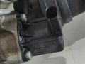 турбина Volkswagen Golf 6 поколение 2010, 1.4 л., TSI, бензин, хетчбэк 5 дв., 03C145701R, 03C145702A, 03C145702L, 03C145702C, CAXA, CMSB, . - фото №4