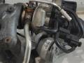 турбина Volkswagen Passat B7 2013, 1.4 л., TSI, бензин, универсал, 03C145701R, 03C145702A, 03C145702L, 03C145702C, CAXA, CMSB, . - фото №3