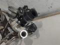 турбина Volkswagen Jetta 5 поколение 2009, 1.4 л., TSI, бензин, седан, 03C145701R, 03C145702A, 03C145702L, 03C145702C, CAXA, CMSB, . - фото №5