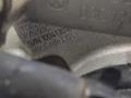 турбина Volkswagen Jetta 5 поколение 2009, 1.4 л., TSI, бензин, седан, 03C145701R, 03C145702A, 03C145702L, 03C145702C, CAXA, CMSB, . - фото №7