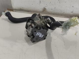 насос гидроусилителя руля Audi A6 4F/C6 2006, 2.0 л., бензин, седан, BRE, 4F0145155H, 4F0145155E, BPJ, 4F0145155P, BYK, BLB, BNA, BRF, BVG