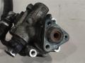 насос гидроусилителя руля Audi A6 4F/C6 2006, 2.0 л., бензин, седан, BRE, 4F0145155H, 4F0145155E, BPJ, 4F0145155P, BYK, BLB, BNA, BRF, BVG - фото №3