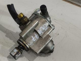 ТНВД Volkswagen Passat B6 2006, 2.0 л., TFSI, бензин, седан, BPG, BPY, BPJ, 06F127025H, 06F127025F, 06F127025K, AXX, BWA, 06F127025M, 06F127025J, 06F906051K, 706032040