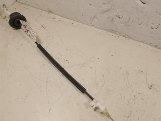 Трос двери задней Audi A4 B8/8K [рестайлинг] 2011, 8K0839085A, .