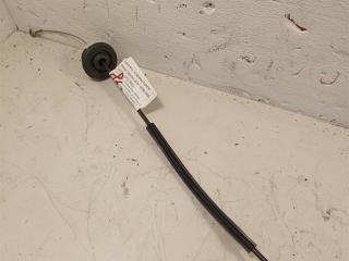 Трос двери задней Audi A4 B8/8K [рестайлинг] 2011, 8K0839085A, .