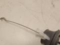 Трос двери задней Audi A4 B8/8K [рестайлинг] 2011, 8K0839085A, . - фото №2