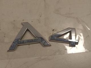 бленда Audi A4 B8/8K 2010, седан, 8K5827023AE, .