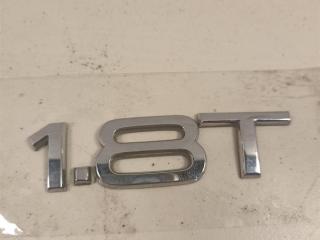 бленда Audi A4 B8/8K 2010, седан, 8K5827023AE, .