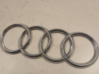 бленда Audi A4 B8/8K 2010, седан, 8K5827023AE, .