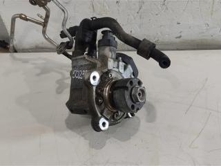 ТНВД Volkswagen Crafter 1 поколение [рестайлинг] 2013, 2.0 л., TDi, дизель, микроавтобус, 03L130755AC, 03L130755L, 03L130755D, CFFA, CFFB, CFGB, CLLA, CFGC, CFJA, CFHC, CBHB, CFHD, CFHF, CFHE, CFJB, CJCB, 03L130755AAE, 03L130851LX, 03L130755AA, 03L130755AB, 03L130755AJ, 03L130755AN, 03L13075T, 0445010529