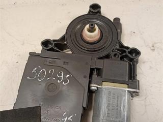 моторчик стеклоподъемника передний правый Volkswagen Passat B6 2006, 1K0959702AC, 1K0959792N, 3C1837462L, .