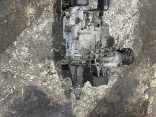 раздаточная коробка Land Rover Freelander 1 поколение [рестайлинг] 2004, 2.5 л., бензин, внедорожник 5 дв., 25K4F, 7891221811, .