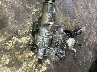 раздаточная коробка Mazda CX-7 1 поколение [рестайлинг] 2009, 2.3 л., бензин, внедорожник 5 дв., L3-VDT, K0422582, 6M8G6C525CB, L309441, L3G2421, LF9412, .