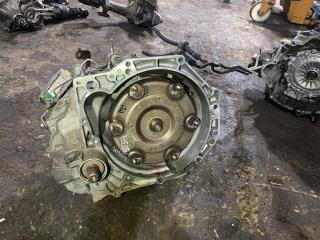 КПП автоматическая (АКПП) Citroen C3 2 поколение 2011, 1.6 л., бензин, хетчбэк 5 дв., DP0087M, 7700600230, .