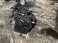 КПП автоматическая (АКПП) Chevrolet Captiva 1 поколение [рестайлинг] 2012, 2.0 л., дизель, внедорожник 5 дв., Z22D1, 24261351, 1TKR - фото №2