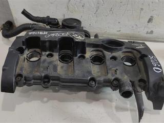 клапанная крышка Audi A6 4F/C6 2006, 2.0 л., бензин, седан, BPJ, 06D103469L, 06D103469N, BYK, 06D103469M