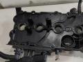 клапанная крышка Audi A6 4F/C6 2006, 2.0 л., бензин, седан, BPJ, 06D103469L, 06D103469N, BYK, 06D103469M - фото №3