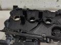 клапанная крышка Audi A6 4F/C6 2006, 2.0 л., бензин, седан, BPJ, 06D103469L, 06D103469N, BYK, 06D103469M - фото №4