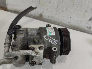 компрессор кондиционера Volkswagen Tiguan 1 поколение 2009, 1.4 л., бензин, внедорожник 5 дв., BVZ, BLG, 1K0820859P, BLP, BSE, BPY, BLR, BLX, BLY, 1K0820803S, 1K0820859M, 1K0820859S, 1K0820803L, 1K0820859F, 1K0820803N, 1K0820803F, 1K0820859E, 5N0820803C, 1K0820803P, 5N0820803A, BVX, 1K0820859T, 1K0820859C, 5Q0820803E, AXX, BWA, 5N0820803, 5N0820803H, 890632, 1K0820803C, 1K0820859D, 1K0820803E, BSF, BLF, 5K0820803H, 1K0820808DX, 1K0820808FX, 5K0820803J, 1K0820803QX, 1K0820808A, 1K0820808BX, 1K0820859H, 1K0820859N, 5K0820803, 5K0820803C, 5K0820803E, 5K0820803G, 5K0820803L, 5Q0820803J, 5Q0820803N, 5Q0820803R, 8J0260805A, 699357