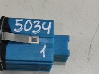 кнопка корректора фар Volkswagen Tiguan 1 поколение 2007, 1.4 л., TSI, бензин, внедорожник 5 дв., 5N0941333, CAXA, .