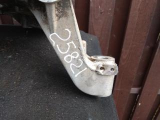 балка подвески передняя (подрамник) Volkswagen Passat B6 2006, 2.0 л., TDi, дизель, седан, 3C0199369F, 3C0199369H, 8J0199313C, .