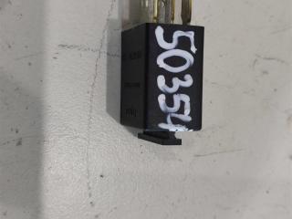 реле (прочие) Audi A4 B7 2006, 2.0 л., TFSI, бензин, седан, 8Z0951253, 7M0951253C, 4H0951253C, .