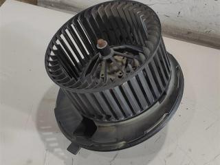 моторчик печки Volkswagen Tiguan 1 поколение 2009, 1.4 л., TSI, бензин, внедорожник 5 дв., 1K1819015A, .