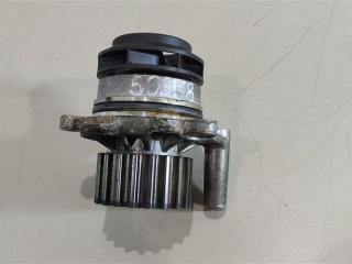 помпа Volkswagen Transporter T5 [рестайлинг] 2013, 2.0 л., TDi, дизель, микроавтобус, 03L121019, CAYC, CAAA, CAAB, CAAC, 03L121011, 03L121011H, 03L121011J, 03L121011P, 03L121031B, CFCA, .