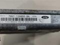 блок управления двигателем Ford Focus 2 поколение [рестайлинг] 2009, 2.0 л., бензин, седан, AODA, 7M5112A650BA, . - фото №5