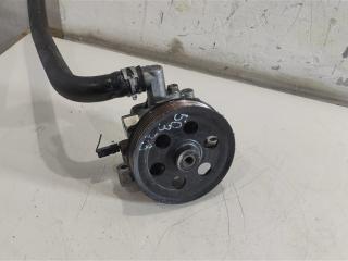 насос гидроусилителя руля Mazda 6 GH [рестайлинг] 2009, 2.3 л., бензин, седан, L20632650B, LF2.3, .