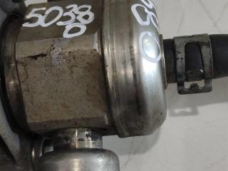 ТНВД Volkswagen Passat B7 2013, 2.0 л., бензин, универсал, CDA, CCT, CDH, 06H127025N, 06H127025P, BZB, 06H127025Q, CBF, CCZ