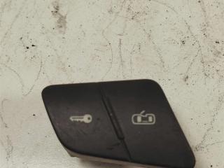 кнопка центрального замка Volkswagen Passat B6 2007, 3C0962126, .