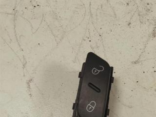 кнопка центрального замка Volkswagen Sharan 2 поколение 2012, 1K0962126B, .