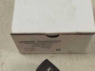 кнопка стеклоподъемника переднего правого Audi A6 4F/C6 2006, 2.0 л., TDi, дизель, седан, 4F0959855, 4F0959855A, .