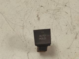 кнопка (выключатель) Volkswagen Passat B6 2006, 1.8 л., бензин, седан, 3C0927227A, 3C0927227B, .